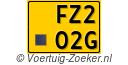 FZ-202-G