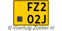 FZ-202-J