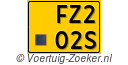 FZ202S