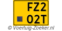FZ-202-T