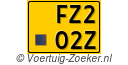 FZ-202-Z