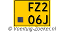 FZ-206-J