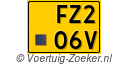 FZ-206-V
