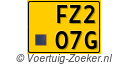 FZ207G