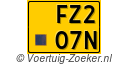 FZ-207-N