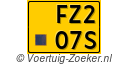 FZ-207-S