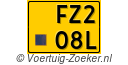 FZ208L