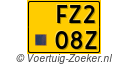 FZ-208-Z
