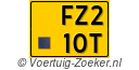FZ-210-T