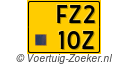 FZ-210-Z