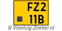 FZ211B