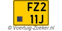 FZ211J