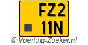 FZ-211-N