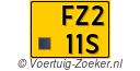 FZ-211-S