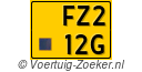 FZ212G