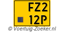 FZ-212-P