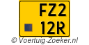 FZ-212-R