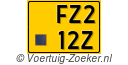 FZ-212-Z