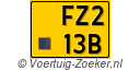 FZ213B