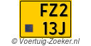 FZ213J