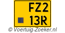 FZ-213-R