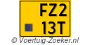 FZ-213-T