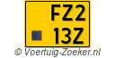 FZ-213-Z