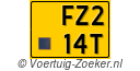 FZ214T