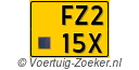 FZ-215-X