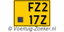 FZ-217-Z