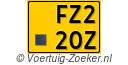 FZ-220-Z