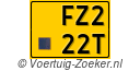 FZ-222-T