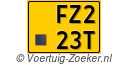 FZ-223-T