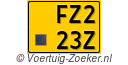 FZ-223-Z