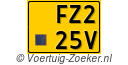 FZ-225-V