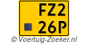 FZ226P