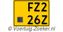 FZ-226-Z