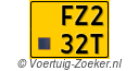 FZ-232-T