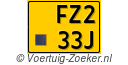 FZ-233-J