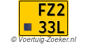 FZ-233-L