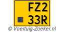 FZ-233-R