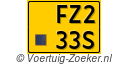 FZ-233-S