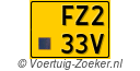 FZ-233-V