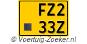 FZ-233-Z