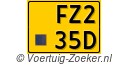 FZ-235-D