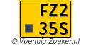 FZ-235-S