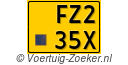 FZ235X