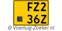 FZ-236-Z