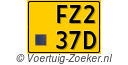 FZ-237-D