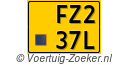 FZ237L